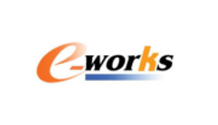 e-works